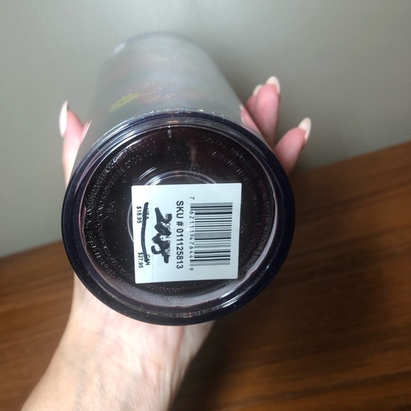 STARBUCKS Fall 2021 Rising Floral Venti Tumbler - Picture 4 of 6